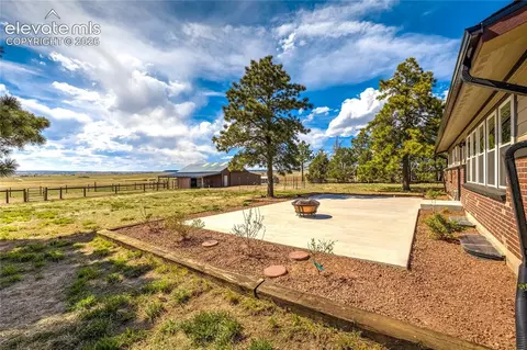 Other - 21295 E Highway 24, Peyton, CO 80831 photo 10 of 26
