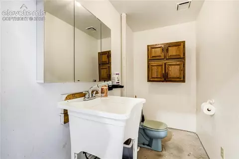 Bath - 21295 E Highway 24, Peyton, CO 80831 photo 6 of 6