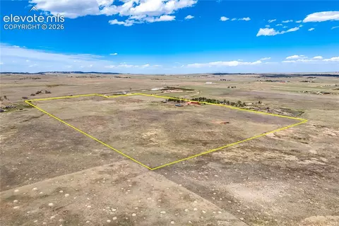 Other - 21295 E Highway 24, Peyton, CO 80831 photo 7 of 28