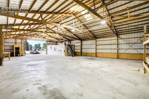 Other - 21295 E Highway 24, Peyton, CO 80831 photo 16 of 28