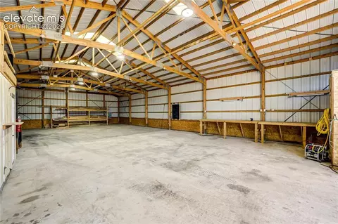 Other - 21295 E Highway 24, Peyton, CO 80831 photo 13 of 26