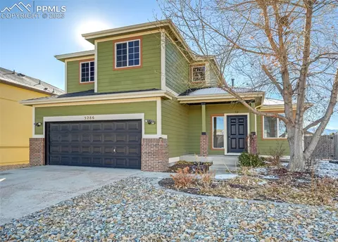 5286 Renault Ct, Colorado Springs, CO 80922