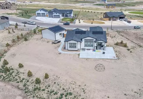 11210 Palmer Peak Pl, Peyton, CO 80831 photo 4