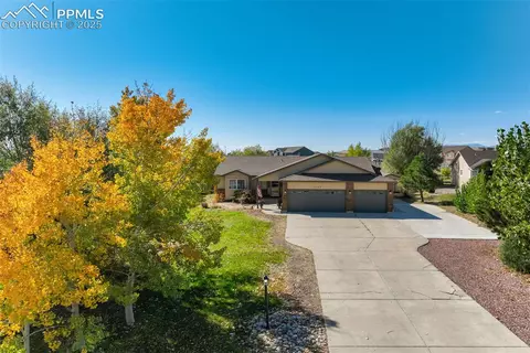 11325 Allendale Dr, Peyton, CO 80831