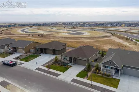 12811 Stone Valley Dr, Peyton, CO 80831 photo 19