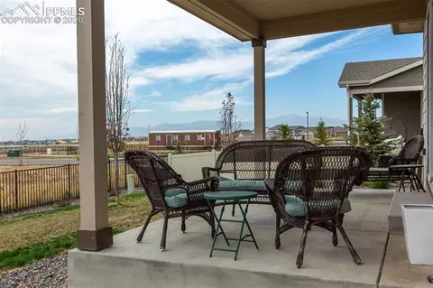 12811 Stone Valley Dr, Peyton, CO 80831 photo 17