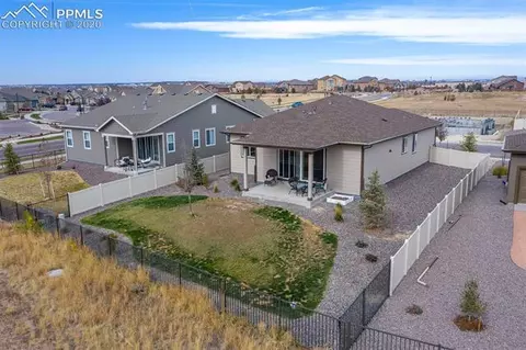 12811 Stone Valley Dr, Peyton, CO 80831 photo 20