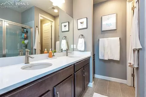 12811 Stone Valley Dr, Peyton, CO 80831 photo 10