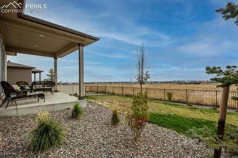 12811 Stone Valley Dr, Peyton, CO 80831 photo 16