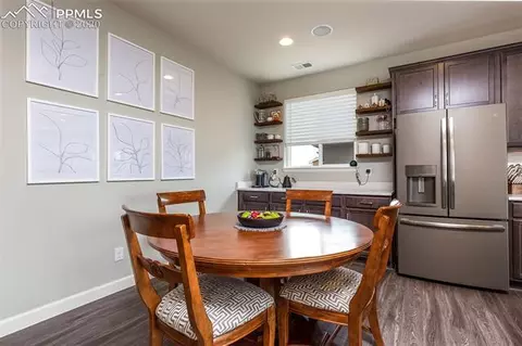 12811 Stone Valley Dr, Peyton, CO 80831 photo 5