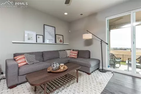 12811 Stone Valley Dr, Peyton, CO 80831 photo 6