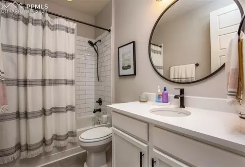 12811 Stone Valley Dr, Peyton, CO 80831 photo 13
