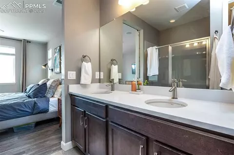 12811 Stone Valley Dr, Peyton, CO 80831 photo 11