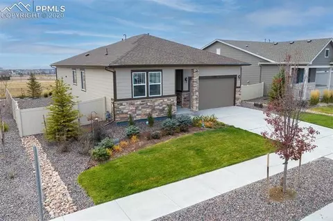 12811 Stone Valley Dr, Peyton, CO 80831 photo 18