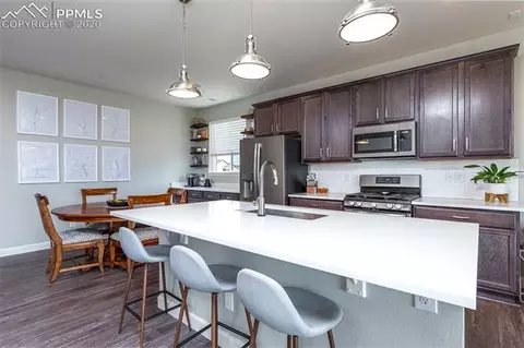12811 Stone Valley Dr, Peyton, CO 80831 photo 3