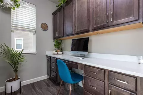 12811 Stone Valley Dr, Peyton, CO 80831 photo 7