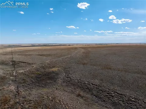 0 Unknown Rd, Yoder, CO 80864 photo 2