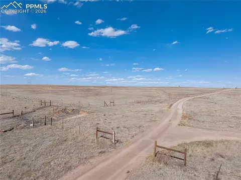 0 Unknown Rd, Yoder, CO 80864 photo 9