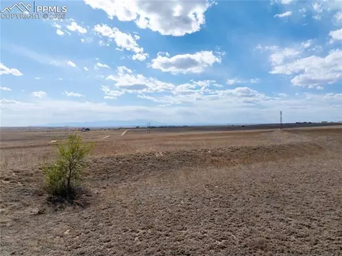 0 Unknown Rd, Yoder, CO 80864 photo 3