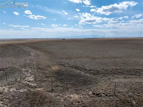 0 Unknown Rd, Yoder, CO 80864 photo 5