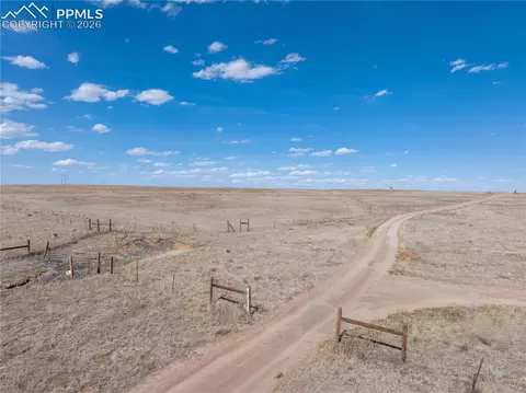 0 Unknown Rd, Yoder, CO 80864 photo 9