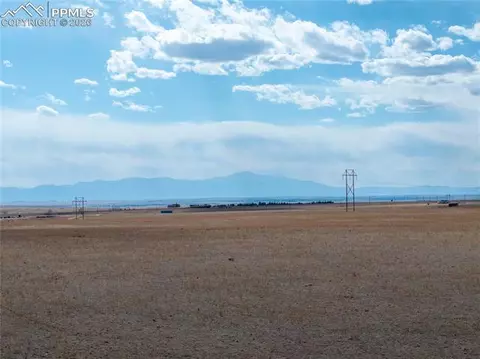 0 Unknown Rd, Yoder, CO 80864 photo 10