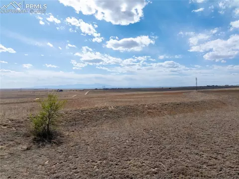0 Unknown Rd, Yoder, CO 80864 photo 3