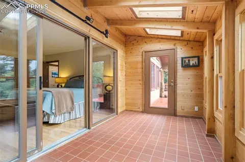 137 Lake Cir, Divide, CO 80814 photo 19