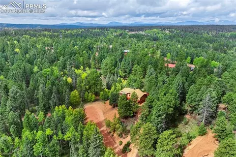 137 Lake Cir, Divide, CO 80814 photo 45