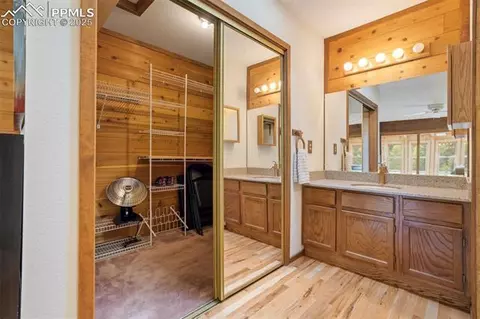 137 Lake Cir, Divide, CO 80814 photo 21