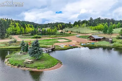 137 Lake Cir, Divide, CO 80814 photo 46