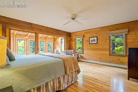 137 Lake Cir, Divide, CO 80814 photo 4