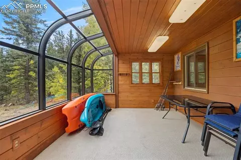 137 Lake Cir, Divide, CO 80814 photo 37