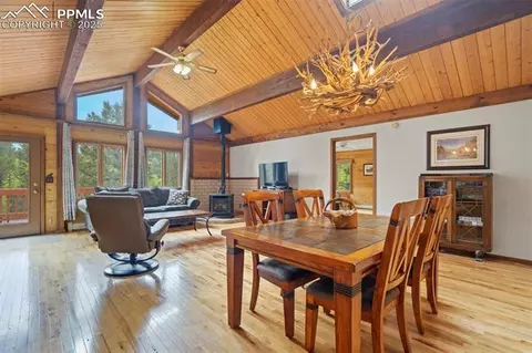 137 Lake Cir, Divide, CO 80814 photo 2