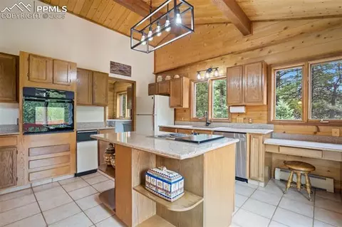 137 Lake Cir, Divide, CO 80814 photo 23