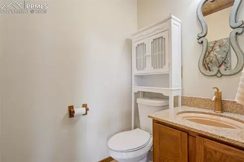 137 Lake Cir, Divide, CO 80814 photo 28