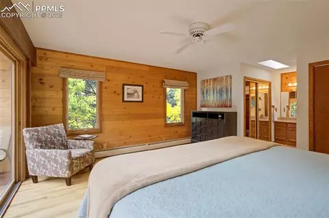 137 Lake Cir, Divide, CO 80814 photo 17