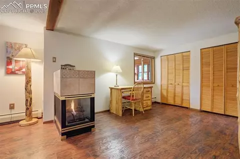 137 Lake Cir, Divide, CO 80814 photo 32