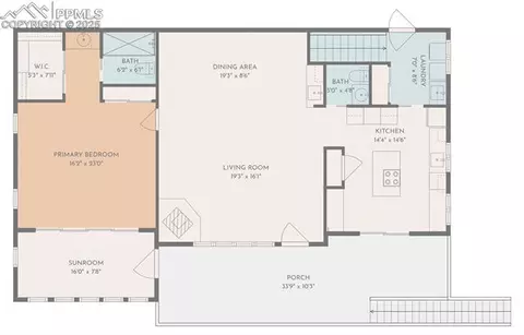 137 Lake Cir, Divide, CO 80814 photo 48