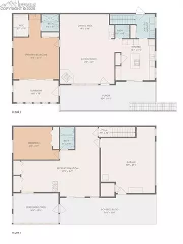 137 Lake Cir, Divide, CO 80814 photo 7