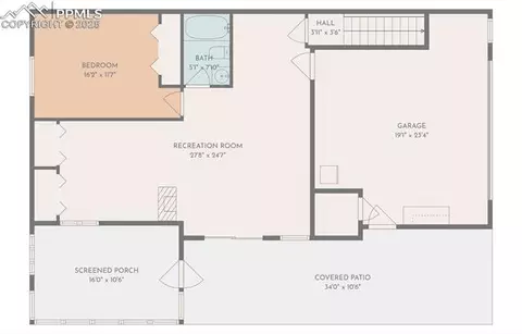 137 Lake Cir, Divide, CO 80814 photo 49