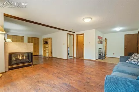 137 Lake Cir, Divide, CO 80814 photo 30