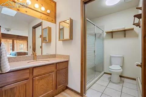 137 Lake Cir, Divide, CO 80814 photo 20
