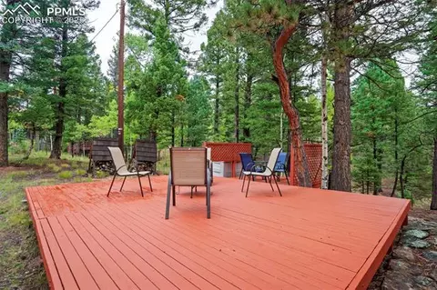 137 Lake Cir, Divide, CO 80814 photo 40