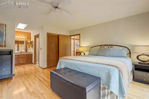 137 Lake Cir, Divide, CO 80814 photo 16