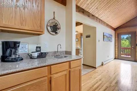 137 Lake Cir, Divide, CO 80814 photo 27