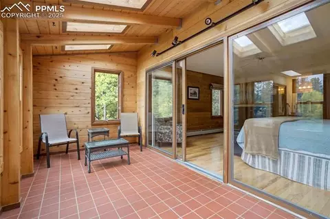 137 Lake Cir, Divide, CO 80814 photo 18
