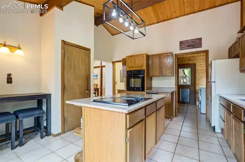 137 Lake Cir, Divide, CO 80814 photo 25