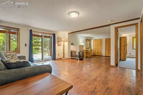 137 Lake Cir, Divide, CO 80814 photo 5