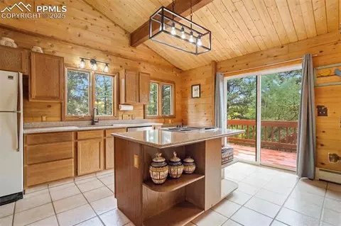 137 Lake Cir, Divide, CO 80814 photo 3